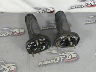 Опора стойки задняя Subaru Forester 2005 контрактная Опора стойки задняя Subaru Forester 2005