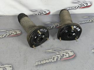 Опора стойки задняя Subaru Forester 2005 контрактная Опора стойки задняя Subaru Forester 2005