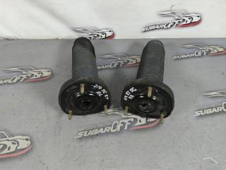 Опора стойки задняя Subaru Forester 2003 контрактная Опора стойки задняя Subaru Forester 2003