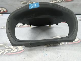 Консоли панели приборов Subaru Impreza контрактная Консоли панели приборов Subaru Impreza