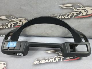 Консоли панели приборов Subaru Impreza контрактная Консоли панели приборов Subaru Impreza