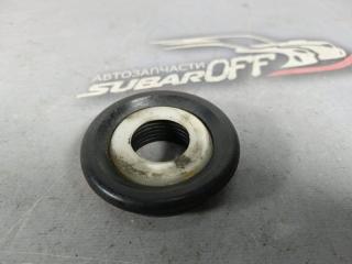 Пыльник рулевой колонки Subaru Forester 2007