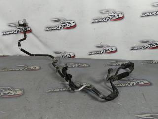 Радиатор гидроусилителя руля Subaru Legacy 2004