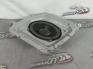 Динамик Subaru Forester 2004