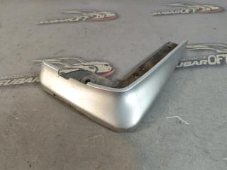Брызговик задний правый Subaru Legacy 2005 контрактная Брызговик задний правый Subaru Legacy 2005