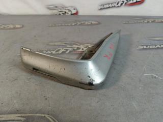 Брызговик передний Subaru Legacy 2005 контрактная Брызговик передний Subaru Legacy 2005