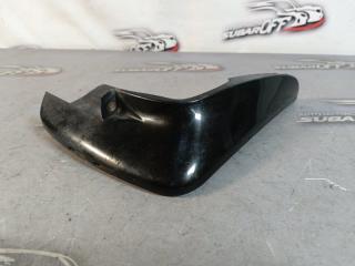 Брызговик задний правый Subaru Impreza 2004 контрактная Брызговик задний правый Subaru Impreza 2004