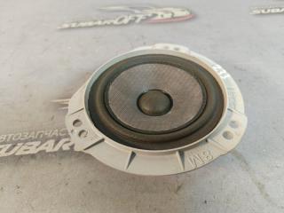 Динамик задний правый Subaru Forester 2003