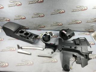 Подлокотник Subaru Legacy 2006