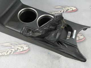 Подлокотник Legacy 2006 BL5 EJ20X