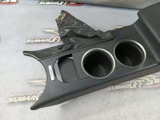 Подлокотник Legacy 2006 BL5 EJ20X