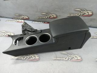 Подлокотник Legacy 2006 BL5 EJ20X