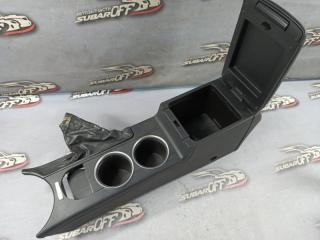Подлокотник Legacy 2006 BL5 EJ20X