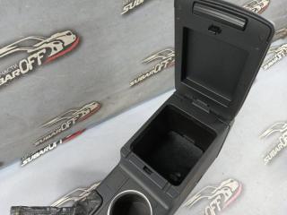 Подлокотник Legacy 2006 BL5 EJ20X