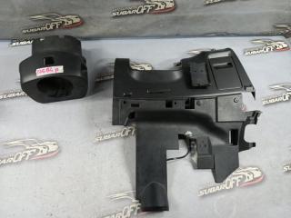 Подлокотник Legacy 2006 BL5 EJ20X
