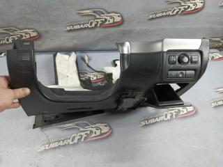 Подлокотник Legacy 2006 BL5 EJ20X