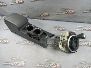Подлокотник Legacy 2006 BL5 EJ20X
