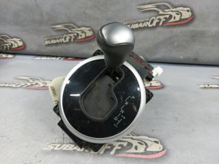 Подлокотник Legacy 2006 BL5 EJ20X