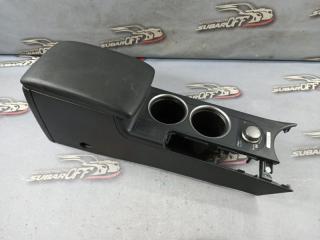 Подлокотник Subaru Outback 2006