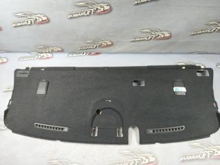 Полка багажника Subaru Legacy