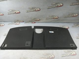 Полка багажника Subaru Legacy