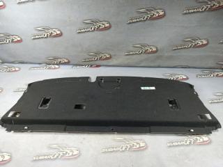 Полка багажника Subaru Legacy