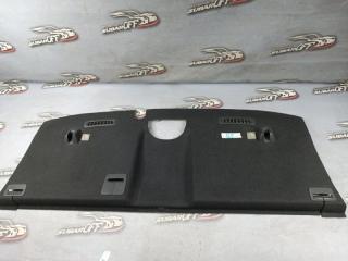 Полка багажника Subaru Legacy 2002