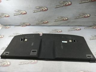 Полка багажника Subaru Legacy 2002