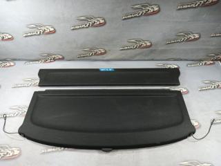 Полка багажника BMW X1 18i 2010