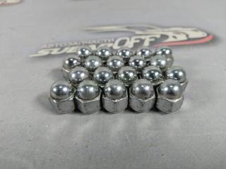 Запчасть гайка колесная Subaru Impreza 2013