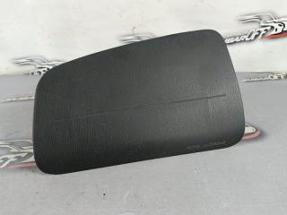 Аирбаг пассажирский Subaru Impreza 2004