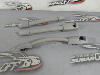 Ручка потолка Subaru Legacy 2001