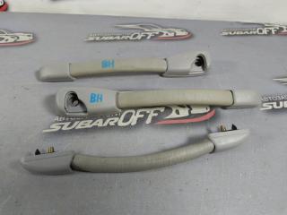 Ручка потолка Subaru Legacy 2001