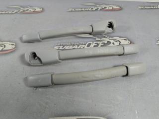 Ручка потолка Subaru Legacy 2001