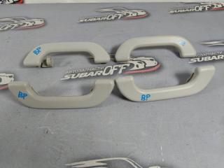 Ручка потолка Subaru Legacy 2004