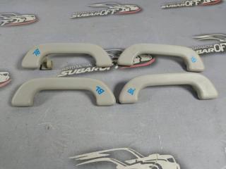 Ручка потолка Subaru Legacy 2003