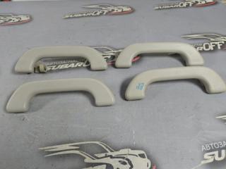 Ручка потолка Subaru Legacy 2004