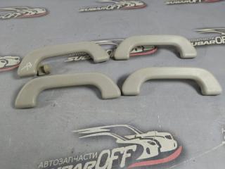 Ручка потолка Subaru Legacy 2004