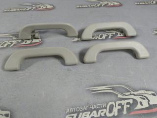 Ручка потолка Subaru Legacy 2003
