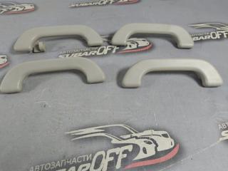 Ручка потолка Subaru Legacy 2004