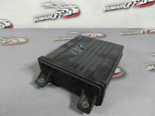 Фильтр паров топлива Subaru Forester 2005