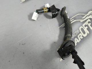 Проводка двери задняя правая Forester 2006 SG5 EJ205