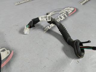 Проводка двери задняя правая Forester 2004 SG5 EJ202