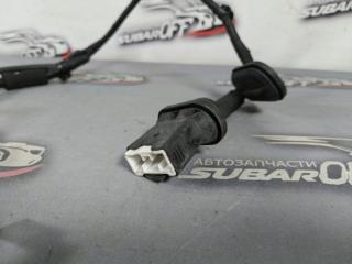 Проводка двери задняя левая Fuga 2011 KY51 VQ37