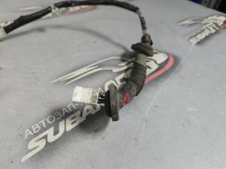 Проводка двери задняя левая Subaru Impreza GDA EJ205