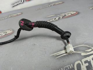 Проводка двери задняя правая Subaru Impreza GG2 EJ152