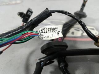 Проводка двери задняя правая Impreza 2004 GG2 EJ152