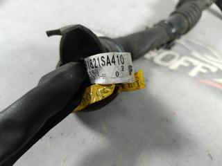 Проводка двери передняя левая Forester 2003 SG5 EJ203