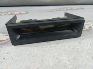 Часы Subaru Forester 2002