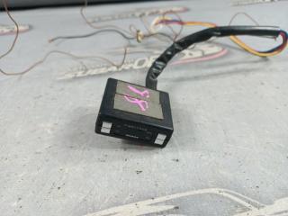 Турботаймер Subaru Impreza 2005